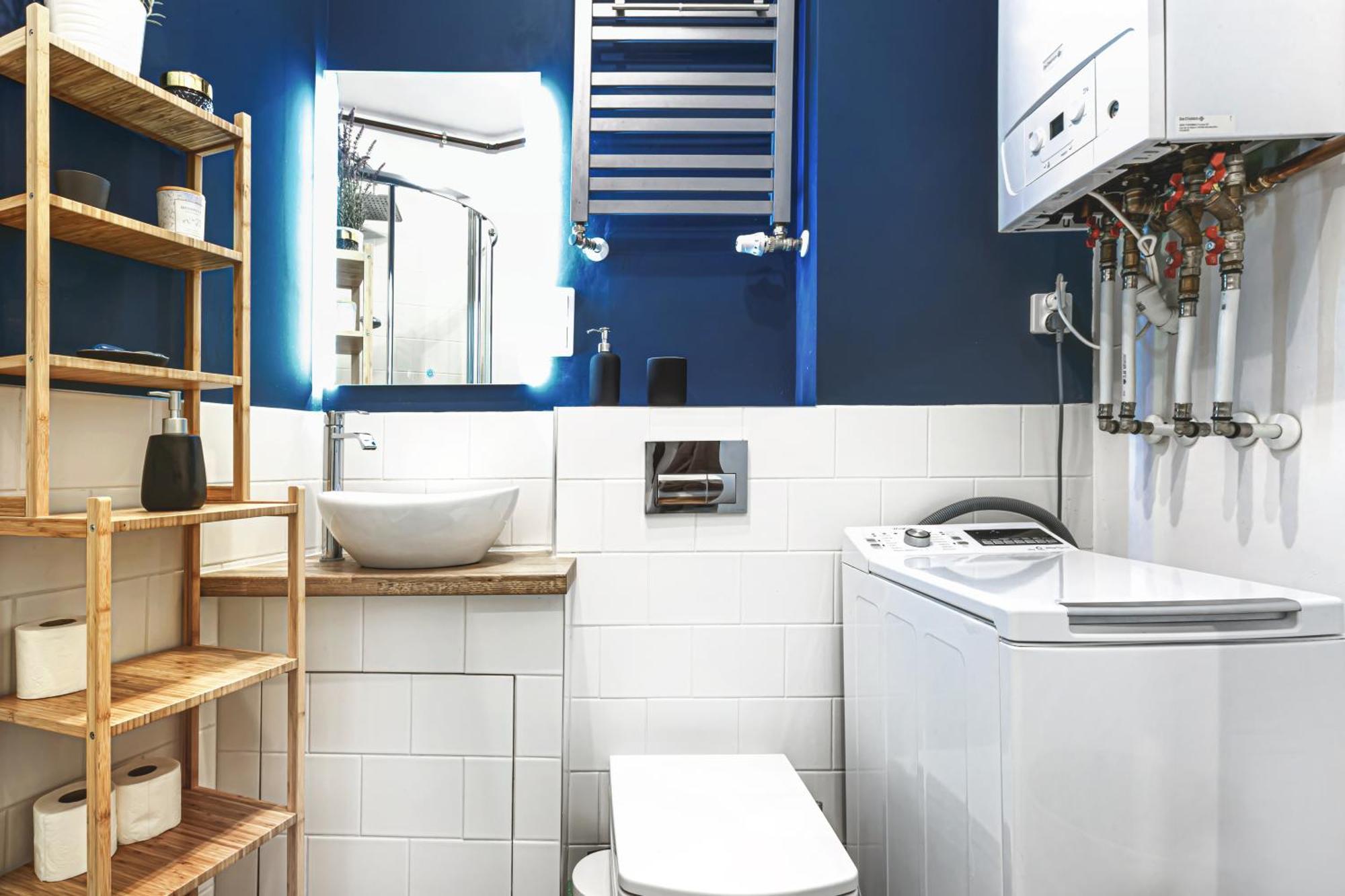 Apartament Widok Na Marine Rynek Wrocław